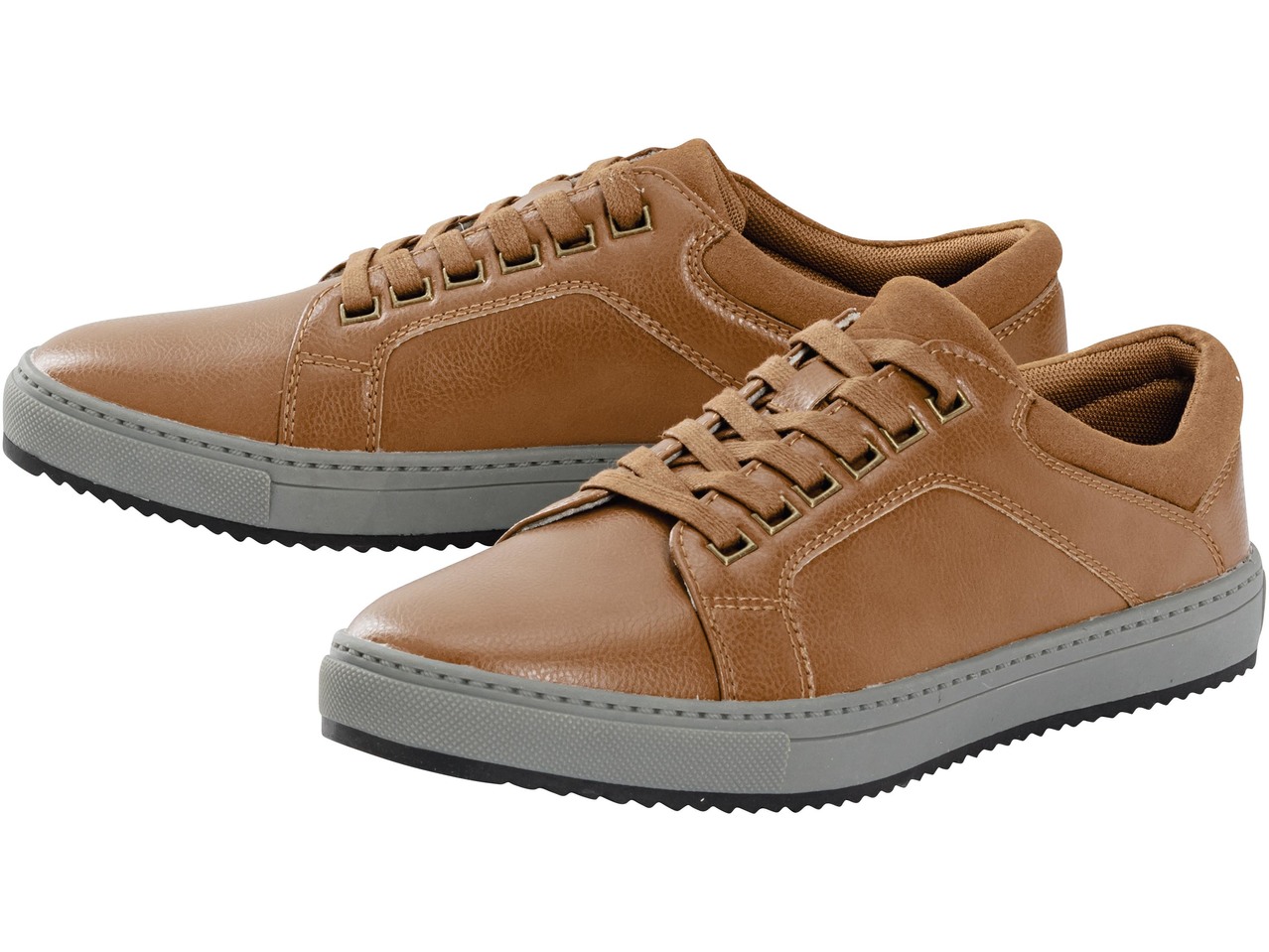Men's Shoes
