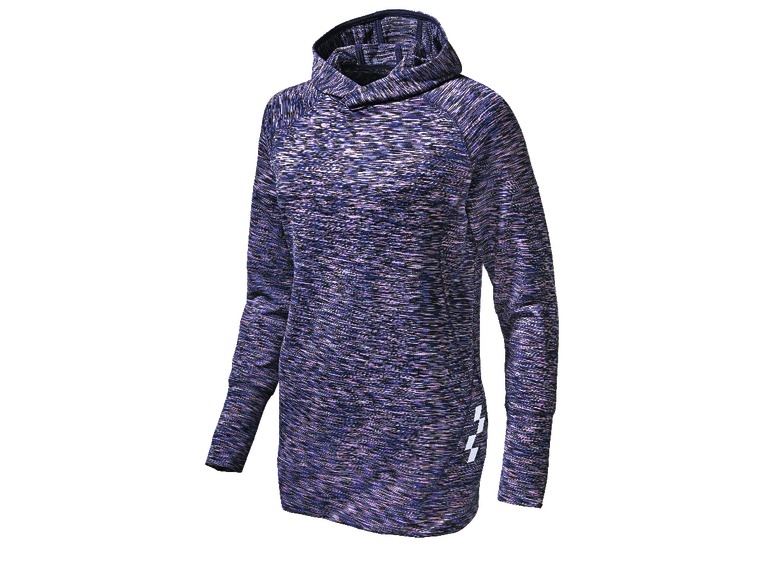 Laufshirt
