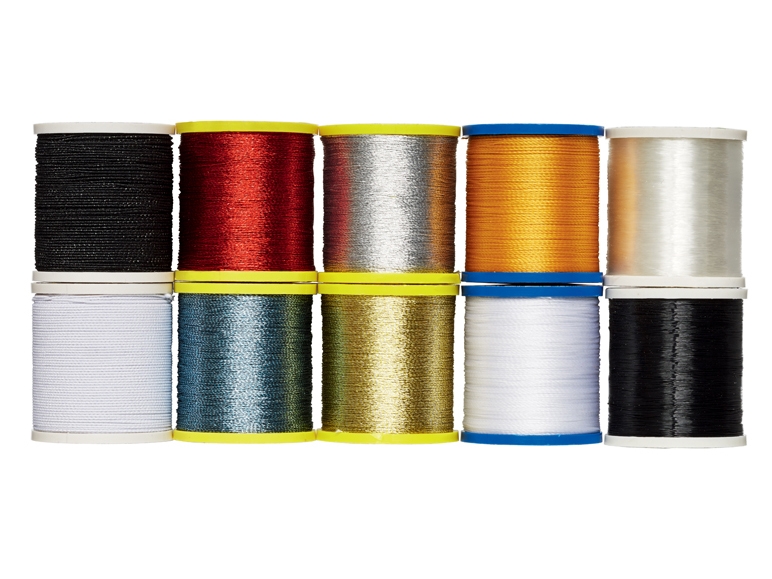 Sewing Sets