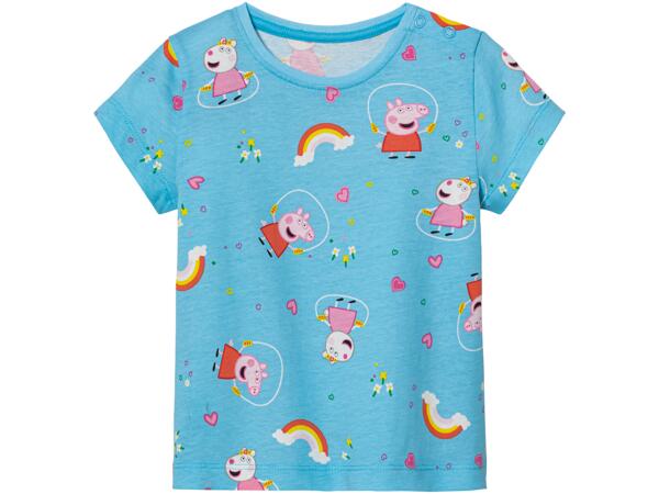 Kids' T-Shirt