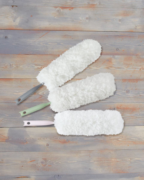 Easy Home Electrostatic Duster