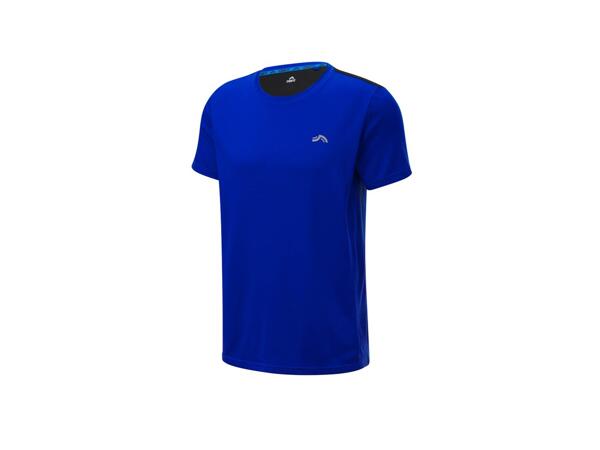 Men's sports top