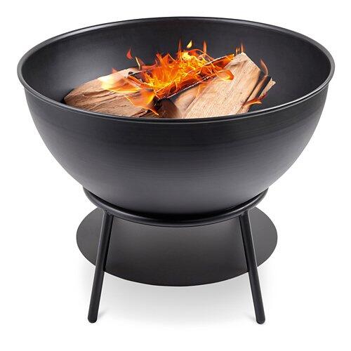 BBQ Braciere Globus