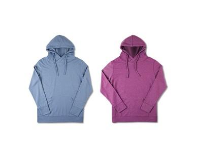 Serra Ladies' Pullover or Pants