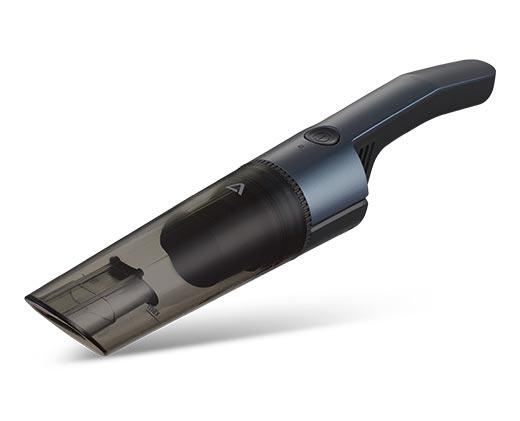 Ambiano Portable Wet/Dry Handheld Vacuum