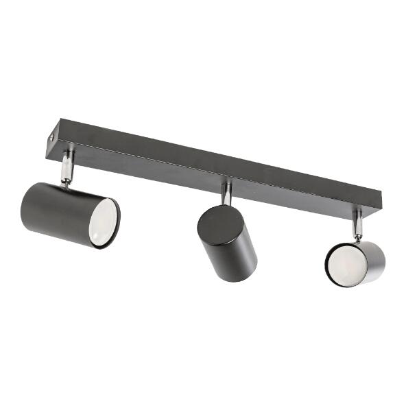 CASALUX(R) 				Spot LED de plafond