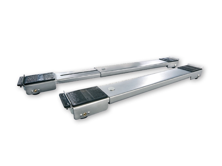 Powerfix(R) Furniture Transporter