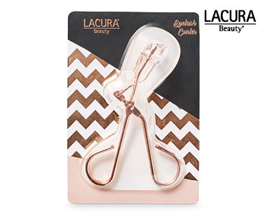 Assorted Beauty Accessories