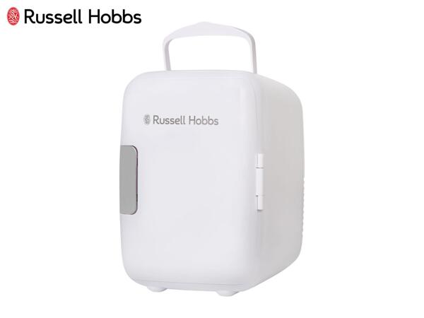 Russell Hobbs 4L Mini Cooler