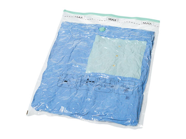 Vacuum Storage Bags