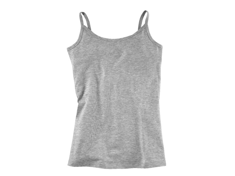 Ladies' Top