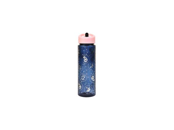 Water Bottles