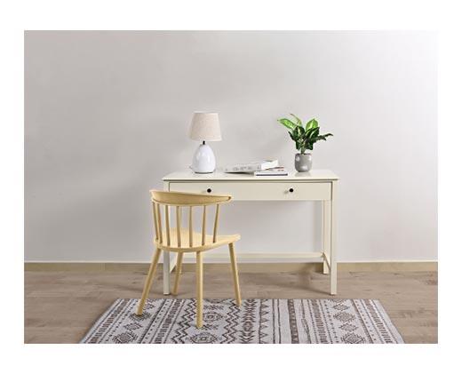 SOHL Furniture 
 Writing Desk
