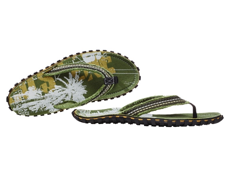 Mens' Sandals