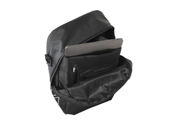 Pannier Bag