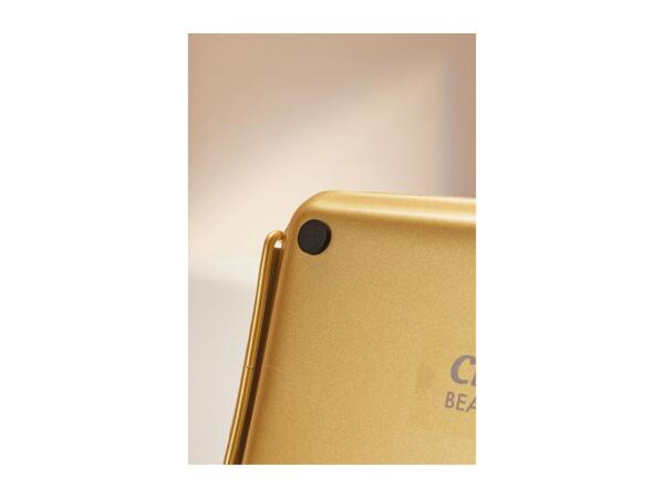 Cien Beauty Standard Makeup Mirror