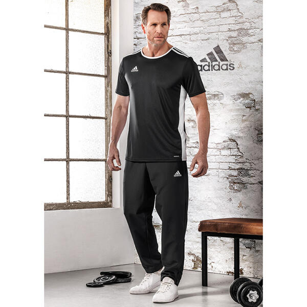Sport- und Freizeit-Hose