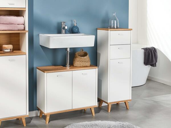 Bathroom Cabinet