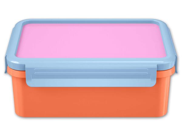 Lunchbox
