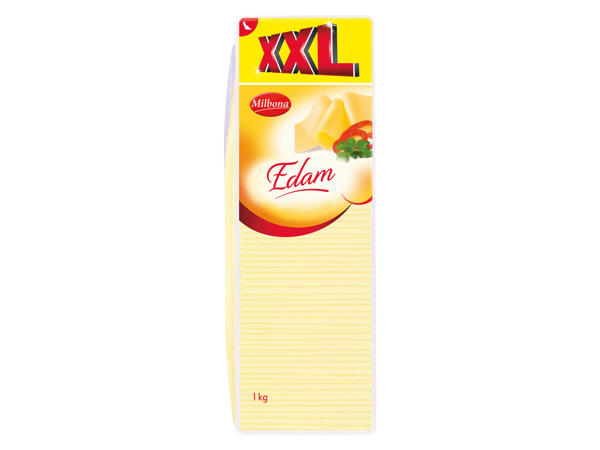 EIDAM