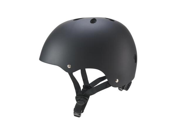 CRIVIT(R) Skaterhjelm