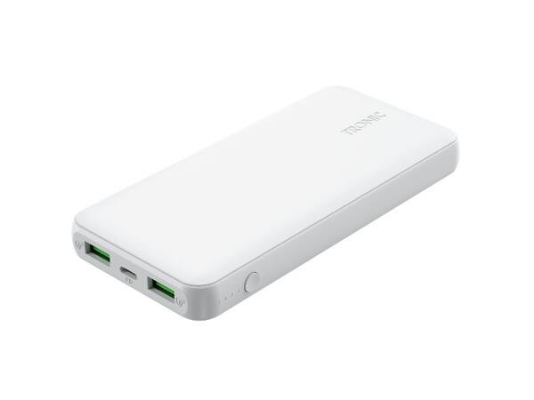 10000 mAh Power Bank