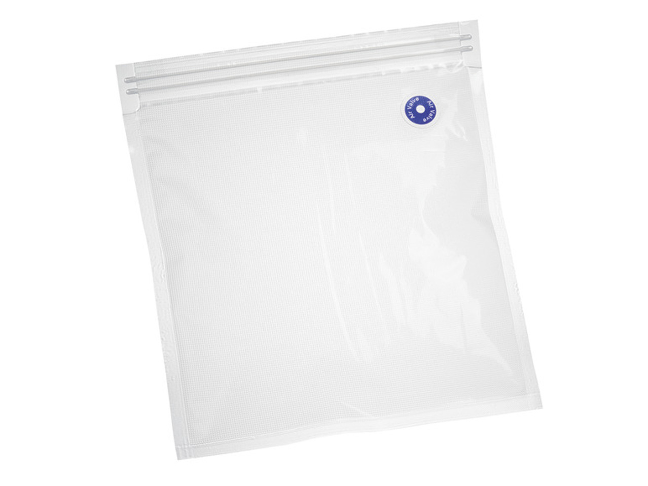 SILVERCREST KITCHEN TOOLS Vacuum Sealing Bags
