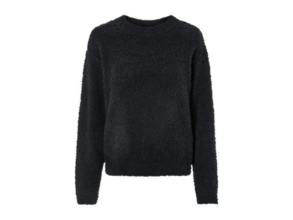 Esmara Ladies' Jumper
