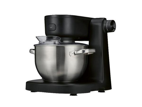 Kuchyňský robot Premium SKMB 1000 A1