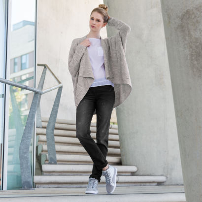 Sneakers voor dames