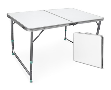 Adventuridge Camp Table