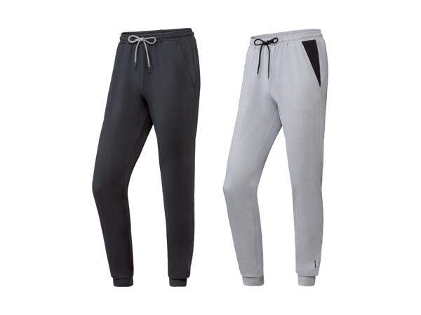 Pantalon de jogging
