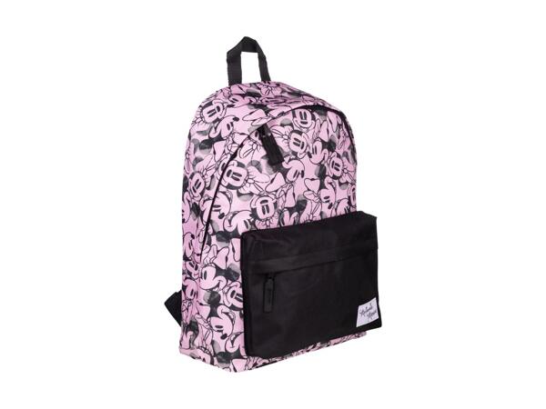 School Backpack