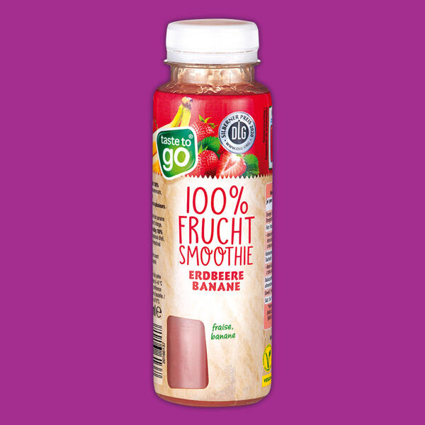 Smoothie