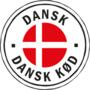 Dansk hamburgerryg
