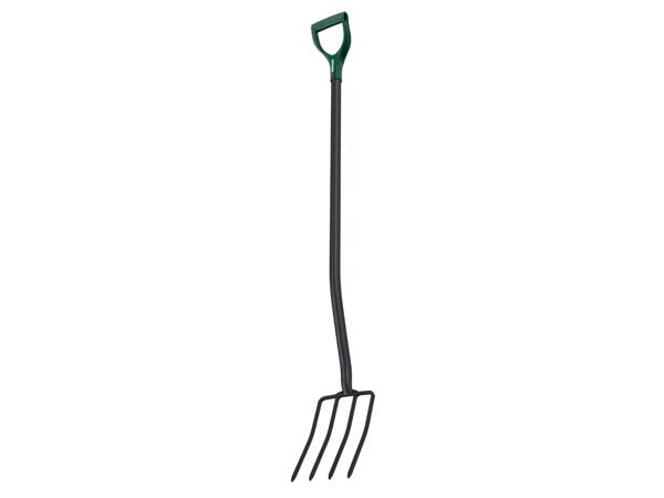 Garden Tool Assortment