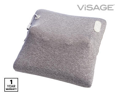 Shiatsu Back Massage Cushion