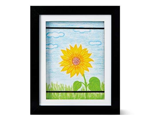 Huntington Home Kids Art Frame