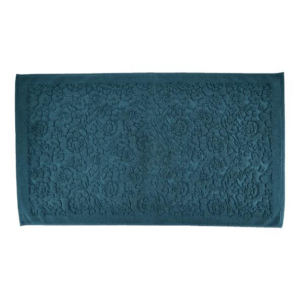 NOVITESSE(R) 				Tapis de bain, 1 ou 2 pcs