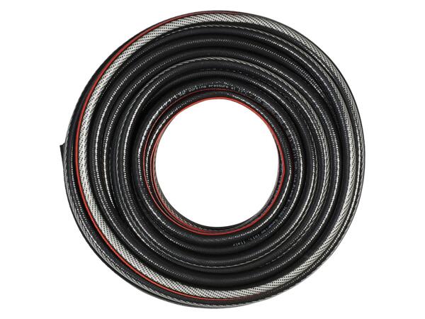 Garden hose, 30m