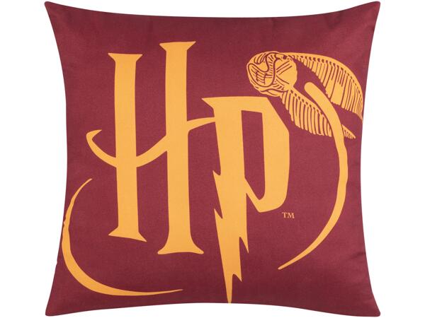 Decorative Cushion