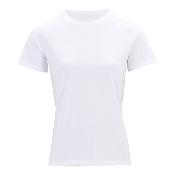 CRANE(R) 				Sportshirt