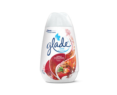Glade Solid Air Freshener