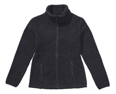 Adult's Hiking Jacket