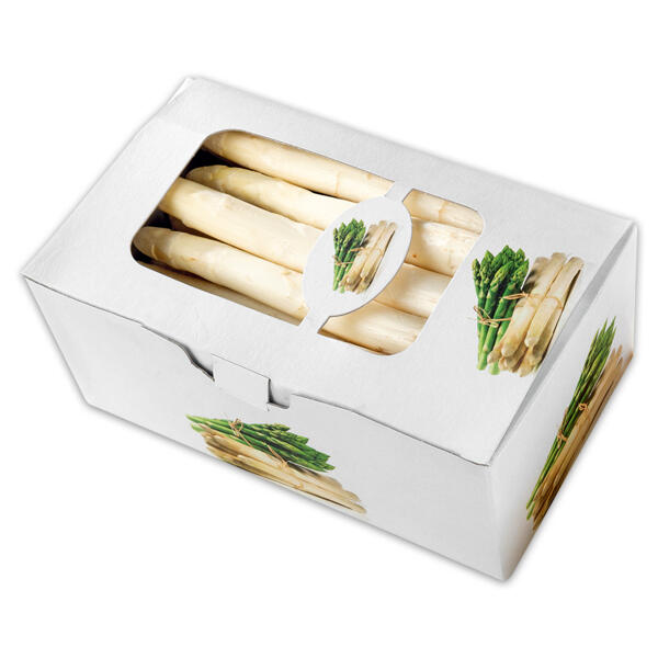 Spargel