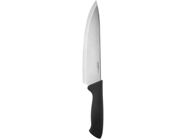 Knife or knives set