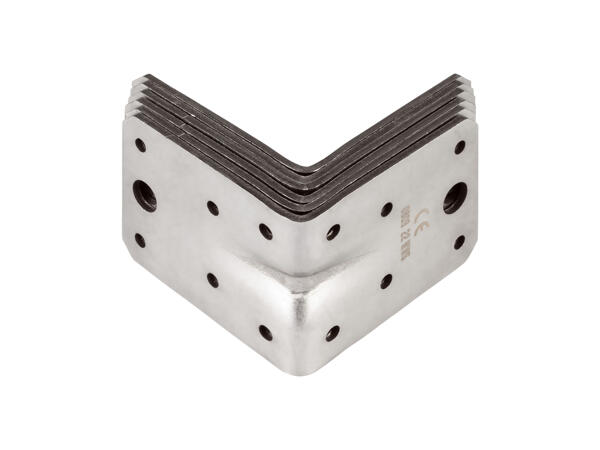 Angle or Mending Plates and Brackets