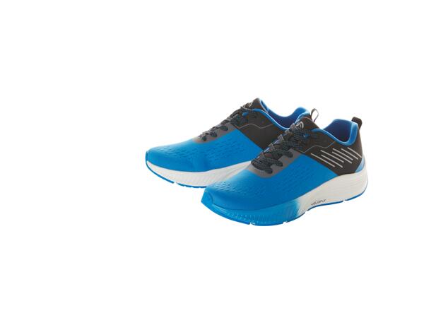 Men's Running Shoes