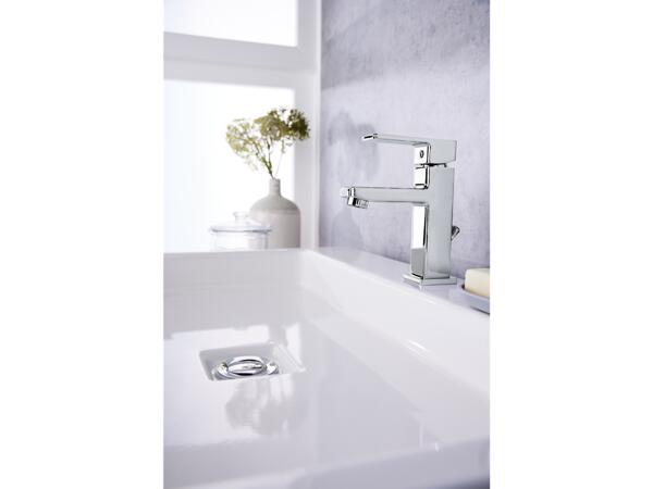 LIVARNO home UMYVADLO BATERIE