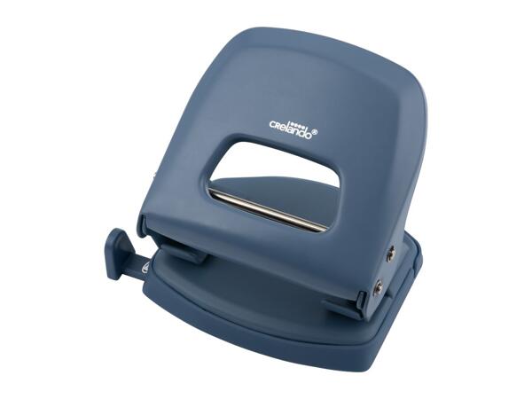 Crelando Blue Hole Punch